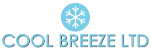 Refrigerators & Air Conditioners | Cool Breeze Ltd | Midlothian, Scotland